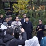 Ma_Ying_jeou_Highlights_Chinese_Culture_During_Du_Fu_Cottage_Museum_Visit video poster