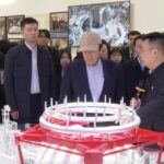 Ma_Ying_jeou_Visits_Nuclear_Fusion_Research_Base_in_Southwest_China video poster