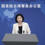 Ma_Ying_jeou_to_Lead_Taiwan_Youth_Delegation_on_Mainland_Visit