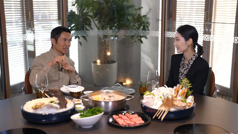 Macanese_Hot_Pot_in_Beijing_Embraces_Culinary_and_Cultural_Fusion_poster - Khabar Asia Macanese_Hot_Pot_in_Beijing_Embraces_Culinary_and_Cultural_Fusion video poster