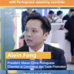 Macao_Bridges_Chinese_Mainland_and_Portuguese_Speaking_Countries_Through_Digital_Trade video poster