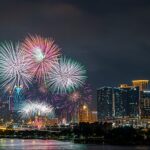 Macao_Celebrates_25_Years_of_Prosperity_Under__One_Country__Two_Systems_