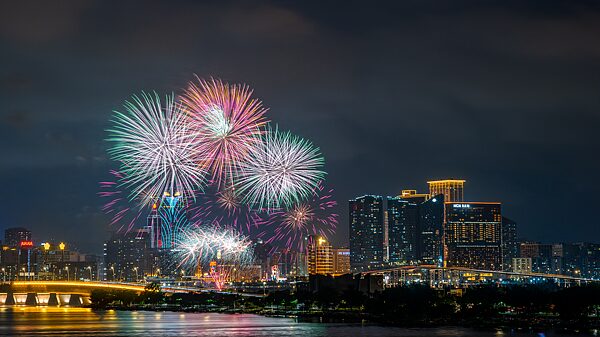 Macao_Celebrates_25_Years_of_Prosperity_Under__One_Country__Two_Systems_ - Khabar Asia Macao_Celebrates_25_Years_of_Prosperity_Under__One_Country__Two_Systems_
