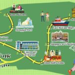 Macao_Celebrates_25th_Anniversary_of_Its_Return_to_China_with_Festive_Citywalk video poster