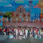 Macao_Celebrates_25th_Anniversary_with_Grand_Gala_Showcasing_East_West_Heritage