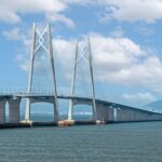 Macao_Marks_25_Years_Since_Return_as_CMG_Unveils_Top_Greater_Bay_Area_Stories
