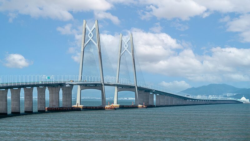 Macao_Marks_25_Years_Since_Return_as_CMG_Unveils_Top_Greater_Bay_Area_Stories - Khabar Asia Macao_Marks_25_Years_Since_Return_as_CMG_Unveils_Top_Greater_Bay_Area_Stories