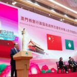 Macao_SAR_Celebrates_National_Day_with_Festivities_and_New_Bridge_Opening