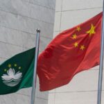 Macao_SAR_Ready_for_Sixth_Term_Chief_Executive_Election