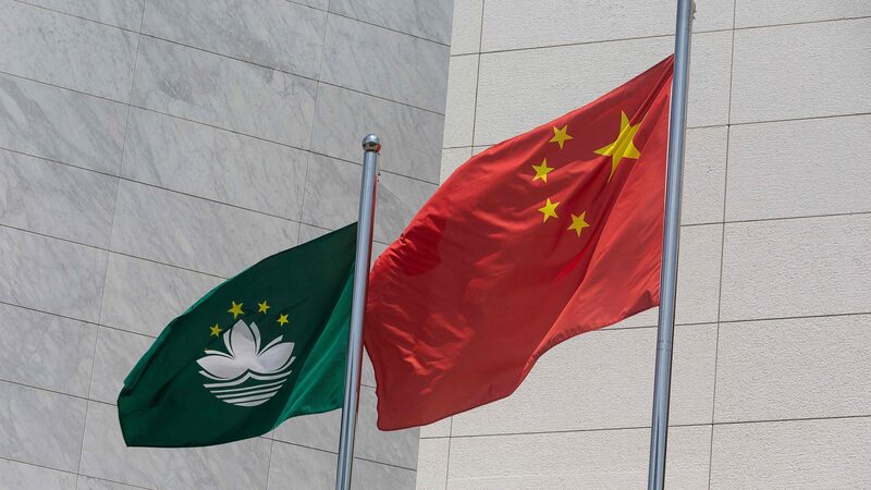Macao_SAR_Ready_for_Sixth_Term_Chief_Executive_Election - Khabar Asia Macao_SAR_Ready_for_Sixth_Term_Chief_Executive_Election