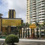 Macao_SAR_Schedules_Chief_Executive_Election_for_October_13