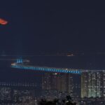 Macao_SAR_at_25__Paving_the_Way_for_Economic_Diversification_and_Regional_Growth