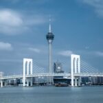 Macao__China_s_Gateway_to_Portuguese_speaking_Countries_on_25th_Anniversary video poster