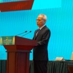 Macao_s_Chief_Executive_Election_Hailed_as__Pioneering__by_Liaison_Office
