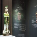 Macao_s_Maritime_Heritage_Revived_at_New_Poly_MGM_Museum