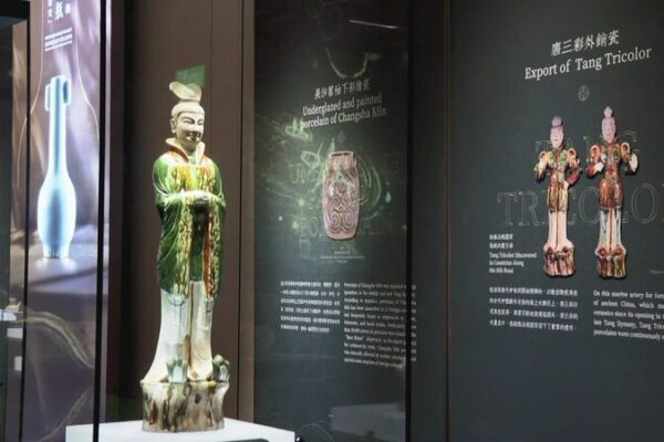 Macao’s Maritime Heritage Revived at New Poly MGM Museum Macao_s_Maritime_Heritage_Revived_at_New_Poly_MGM_Museum