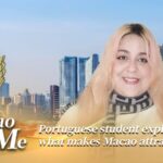 Macao_s_Multicultural_Magnetism__A_Portuguese_Student_s_Journey video poster