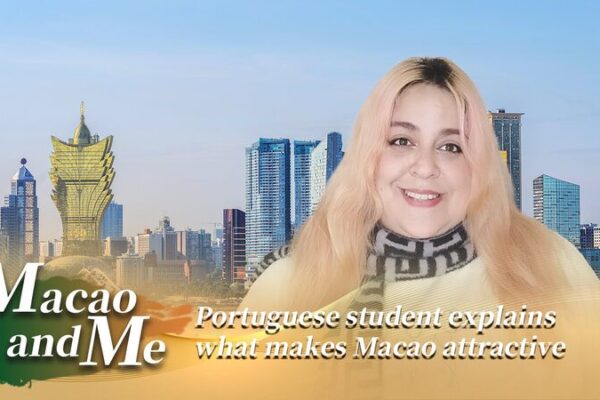 Macao’s Multicultural Magnetism: A Portuguese Student’s Journey Macao_s_Multicultural_Magnetism__A_Portuguese_Student_s_Journey video poster