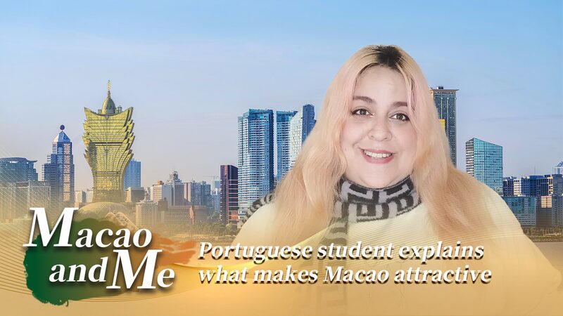 Macao_s_Multicultural_Magnetism__A_Portuguese_Student_s_Journey_poster - Khabar Asia Macao_s_Multicultural_Magnetism__A_Portuguese_Student_s_Journey video poster