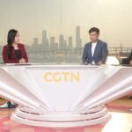 Macao_s_Path_to_Sustainable_Growth_Under__One_Country__Two_Systems_