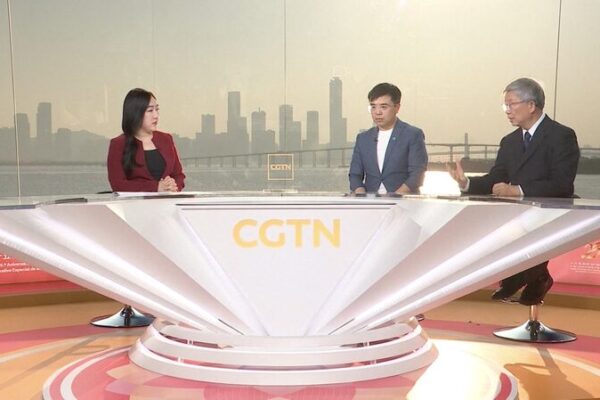 Macao_s_Path_to_Sustainable_Growth_Under__One_Country__Two_Systems_