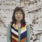 Macao_s_Role_in_Sharing_Chinese_Tea_Globally_on_25th_Anniversary_of_Return_to_China video poster