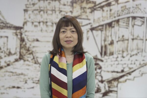 Macao_s_Role_in_Sharing_Chinese_Tea_Globally_on_25th_Anniversary_of_Return_to_China video poster