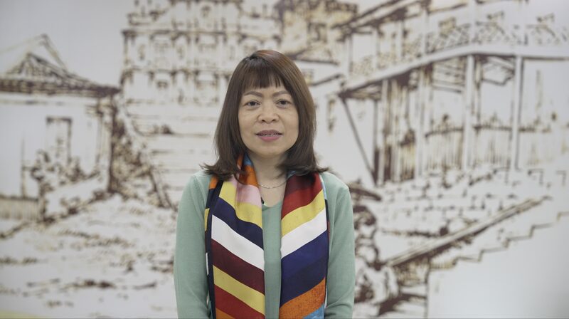 Macao_s_Role_in_Sharing_Chinese_Tea_Globally_on_25th_Anniversary_of_Return_to_China_poster - Khabar Asia Macao_s_Role_in_Sharing_Chinese_Tea_Globally_on_25th_Anniversary_of_Return_to_China video poster