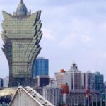 Macao_s_Ultimate_Guide__Top_Spots_for_Food__Fashion__and_Fun - Khabar Asia Macao_s_Ultimate_Guide__Top_Spots_for_Food__Fashion__and_Fun