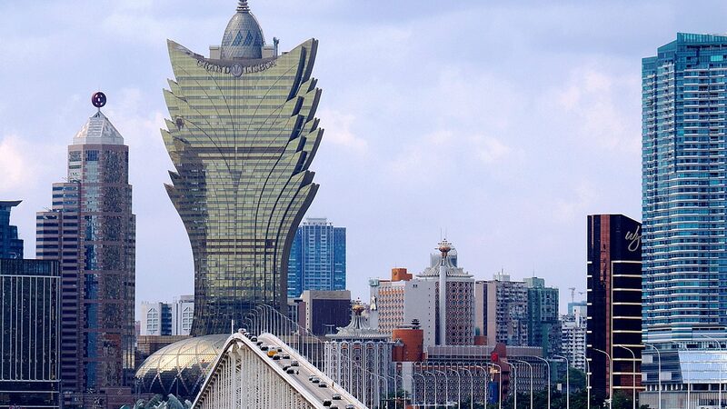 Macao_s_Ultimate_Guide__Top_Spots_for_Food__Fashion__and_Fun - Khabar Asia Macao_s_Ultimate_Guide__Top_Spots_for_Food__Fashion__and_Fun