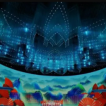 Macao_to_Host_Grand_Gala_Celebrating_25th_Anniversary_of_Return_to_China