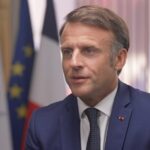 Macron_Congratulates_Chinese_Athletes_on_Paris_Olympic_Success video poster