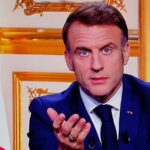 Macron_Struggles_to_Appoint_New_PM_Amid_Weak_Assembly_Support video poster