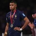 Macron Urges Real Madrid to Allow Mbappe to Play at 2024 Olympics