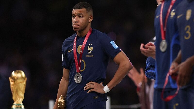 Macron_Urges_Real_Madrid_to_Allow_Mbappe_to_Play_at_2024_Olympics - Khabar Asia Macron Urges Real Madrid to Allow Mbappe to Play at 2024 Olympics