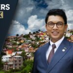 Madagascar_s_President_Embraces_China_s_Zero_Tariff_Policies_at_FOCAC_Summit video poster