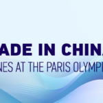 Made_in_China__Shines_at_the_Paris_2024_Olympics - Khabar Asia _Made_in_China__Shines_at_the_Paris_2024_Olympics