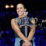 Madison_Keys_Dethrones_Aryna_Sabalenka_to_Claim_First_Grand_Slam_Title