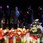 Magdeburg_Mourns_Victims_of_Christmas_Market_Car_Attack_in_Memorial_Service - Khabar Asia Magdeburg_Mourns_Victims_of_Christmas_Market_Car_Attack_in_Memorial_Service
