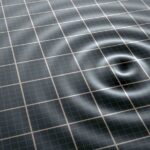 Magnitude 5.1 Earthquake Strikes Oklahoma, United States