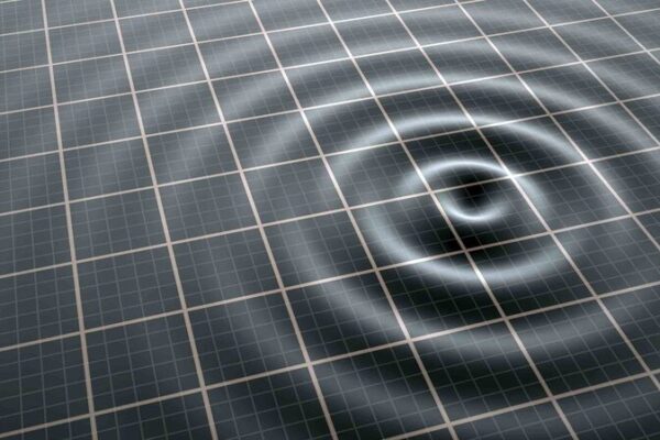 Magnitude_51_Earthquake_Strikes_Oklahoma_United_States - Khabar Asia Magnitude 5.1 Earthquake Strikes Oklahoma, United States