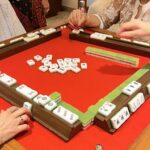 Mahjong_Fever_Sweeps_Through_India_s_Urban_Centers video poster