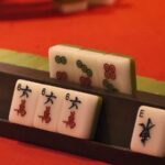 Mahjong_Mania__India_s_Urbanites_Embrace_Chinese_Tile_Game