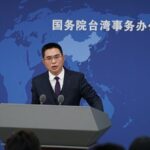 Mainland_Expresses_Deep_Concern_Over_Earthquake_in_Southern_Taiwan