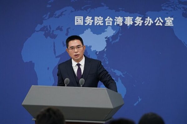 Mainland_Expresses_Deep_Concern_Over_Earthquake_in_Southern_Taiwan