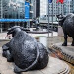 Mainland_Hong_Kong_Stock_Connect_Expands_ETF_Offerings__Enhancing_Global_Market_Access