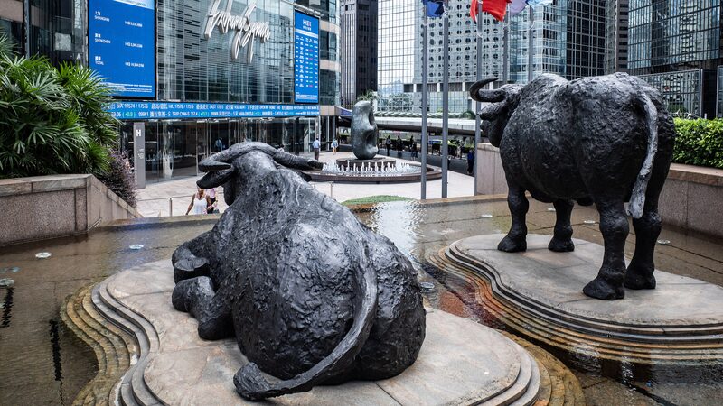 Mainland_Hong_Kong_Stock_Connect_Expands_ETF_Offerings__Enhancing_Global_Market_Access - Khabar Asia Mainland_Hong_Kong_Stock_Connect_Expands_ETF_Offerings__Enhancing_Global_Market_Access