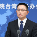 Mainland_Slams_Taiwan_Leader_Lai_Ching_te_for_Escalating_Cross_Strait_Tensions