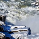 Majestic_Ice_Sculptures_Adorn_China_s_Hukou_Waterfall_Amid_Cold_Snap video poster
