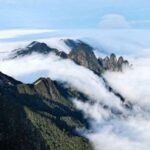 Majestic_Sea_of_Clouds_Enchants_Visitors_at_Mount_Yingpan__Jiangxi